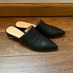 Franco Sarto Mules